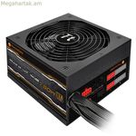 Սնուցման աղբյուր THERMALTAKE SPS-730M 730 Վտ ATX