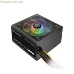 Սնուցման աղբյուր THERMALTAKE PS-LTP-0550NHSANE-1 ATX 550 Վտ