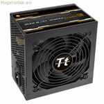Սնուցման աղբյուր THERMALTAKE Smart SE2 600W ATX 600 W