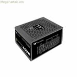Սնուցման աղբյուր THERMALTAKE Toughpower SFX 650W Gold SFX 650 W 80 Plus Gold