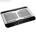 Սառեցման հիմք նոութբուքի համար THERMALTAKE CL-N002-PL12BL-A