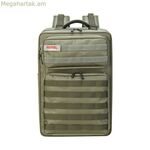 Camera Case Autel EVO Max Series