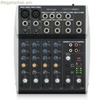 Դիջեյի սեղան Behringer 27001016