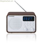 Radio Blaupunkt PP7BT Սպիտակ բրոնզ