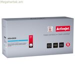 Activejet ATB-426CN կապույտ տոներ