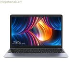 Նոթբուք Chuwi Herobook Pro CWI514 14,1