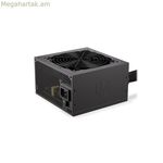 Սնուցման աղբյուր Endorfy Vero L5 մոդուլային 700 W ATX 80 Plus բրոնզե RoHS CE
