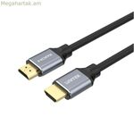 HDMI մալուխ Unitek C140W 5 մ