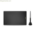 Գրաֆիկական պլանշետներ և գրիչներ Huion H580X