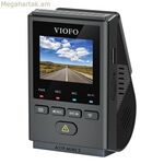 Սպորտային տեսախցիկ մեքենայի համար Viofo A119 MINI 2-G