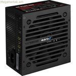 Սնուցման աղբյուր՝ Aerocool VX PLUS 800 800 Վտ 130 Վտ ATX