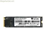 Կոշտ սկավառակ Afox ME400 1 ՏԲ SSD