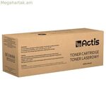 Actis TB-3170A սև տոներ