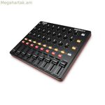 Akai MIDIMIX ձայնային կառավարիչ