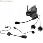 Bluetooth ականջակալ Sena 30K