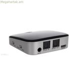 Բազմաֆունկցիոնալ Bluetooth ընդունիչ AudioCore AC830