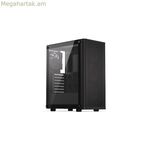 Սեղանադիր համակարգիչ Endorfy EY2A014