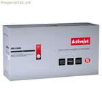 Տպիչի թմբուկ Activejet DRB-3300N սև