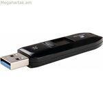 USB կրիչ Patriot Memory Xporter 3 սև 32 ԳԲ