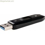 USB կրիչ Patriot Memory Xporter 3 սև 128 ԳԲ