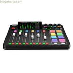 Խառնիչ կոնսոլ Rode RODECASTER PRO II