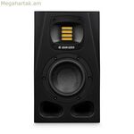 Ստուդիական մոնիտոր Adam Audio ADAM A4V 15 W
