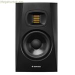 Ստուդիական մոնիտոր Adam Audio ADAM T5V