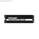 Կոշտ սկավառակ Patriot Memory Viper P400 Lite 1 ՏԲ SSD