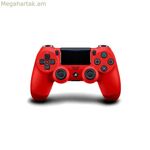 Dualshock 4 V2 կառավարիչ Play Station 4-ի համար՝ Sony DualShock 4 V2