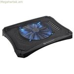 Սառեցման հիմք նոութբուքի համար THERMALTAKE CL-N004-PL20BL-A