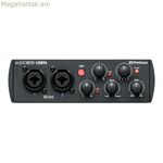 Աուդիո ինտերֆեյս Presonus PRE AUDIOBOX USB96 25TH