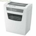 Թղթի մանրացնող Leitz IQ Home Office P-4 23 L 10 թերթ