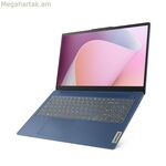 Lenovo IdeaPad Slim 3 նոութբուք 15,6