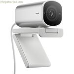 HP 4K 960 4K Ultra HD վեբ տեսախցիկ