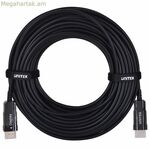 HDMI մալուխ Unitek C11072BK-20M 20 մ