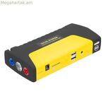 Powerbank Blow Black