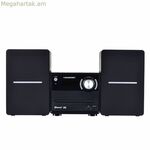 Մինի HiFi Blaupunkt MS13BT