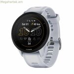 Խելացի ժամացույց GARMIN 010-02638-31