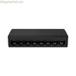 Switch Tenda SG108M
