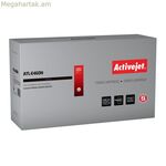 Համատեղելի տոներ Activejet ATL-E460N սև