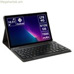 Պլանշետ Blow Platinum TAB 11 10,5