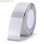 Բնօրինակ մատրիցային ժապավեն NIIMBOT A2G88788901 թափանցիկ