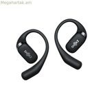 Սպորտային Bluetooth ականջակալ Shokz T910-ST-BK սև
