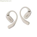 Սպորտային Bluetooth ականջակալ Shokz T910-ST-BG սպիտակ
