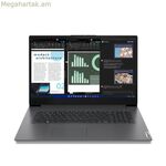 Lenovo V V17 նոութբուք 17,3