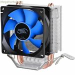 Պրոցեսորի օդափոխիչ DEEPCOOL DP-MCH2-IEMV2