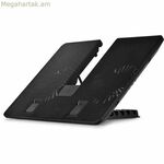 Սառեցման հիմք նոութբուքի համար DEEPCOOL DP-N214A5_UPAL