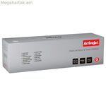 Տոներ Activejet ATSH-016N Սև