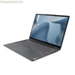 Lenovo IdeaPad Flex 5 նոութբուք 2-ը 1-ում, 14