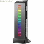 Աջակցություն DEEPCOOL GH-01 A-RGB գրաֆիկական քարտերի համար